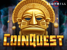 Euro slots casino28